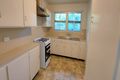 Property photo of 10 Coverack Street Leichhardt QLD 4305