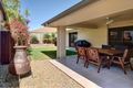 Property photo of 22 Riveroak Way Sippy Downs QLD 4556