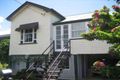 Property photo of 49 Bevington Street Sandgate QLD 4017
