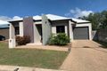 Property photo of 42 Paddington Terrace Douglas QLD 4814