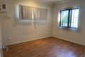 Property photo of 42 Paddington Terrace Douglas QLD 4814