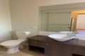 Property photo of 42 Paddington Terrace Douglas QLD 4814