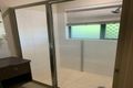 Property photo of 42 Paddington Terrace Douglas QLD 4814