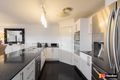 Property photo of 16 Magento Place Prestons NSW 2170