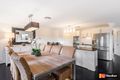Property photo of 16 Magento Place Prestons NSW 2170