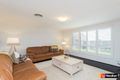 Property photo of 16 Magento Place Prestons NSW 2170