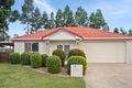 Property photo of 23 Freesia Close Springfield Lakes QLD 4300