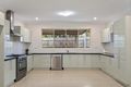Property photo of 23 Freesia Close Springfield Lakes QLD 4300