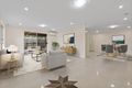 Property photo of 23 Freesia Close Springfield Lakes QLD 4300