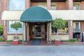 Property photo of 197/197 Anzac Highway Plympton SA 5038