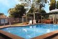 Property photo of 17 Longview Street Eastwood NSW 2122