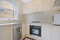 Property photo of 1/237 Darley Road Randwick NSW 2031