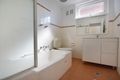 Property photo of 1/237 Darley Road Randwick NSW 2031