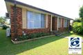 Property photo of 13 Jarrah Way Albion Park Rail NSW 2527