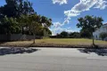 Property photo of 115 William Street Howard QLD 4659