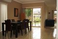 Property photo of 1/2 Coventry Drive Sandhurst VIC 3977