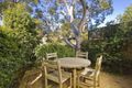 Property photo of 6 Wood Street Waverton NSW 2060