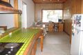 Property photo of 5 Kangaroo Road Collaroy Plateau NSW 2097
