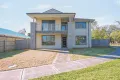 Property photo of 13 Rossiter Retreat Cranbourne North VIC 3977