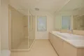Property photo of 13 Rossiter Retreat Cranbourne North VIC 3977
