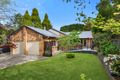 Property photo of 21 Morven Road Leura NSW 2780