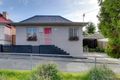 Property photo of 189 Goulburn Street West Hobart TAS 7000