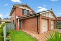Property photo of 1/33 Pagoda Crescent Quakers Hill NSW 2763