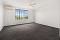 Property photo of 1/33 Pagoda Crescent Quakers Hill NSW 2763