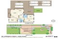 Property photo of 38 Lorimer Street Crib Point VIC 3919