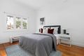 Property photo of 51 Burnell Street Brunswick West VIC 3055