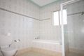 Property photo of 76 Thompson Street Long Jetty NSW 2261