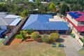 Property photo of 46 Pinewood Street Capalaba QLD 4157