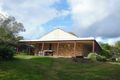 Property photo of 14 Borgers Access Road Mooneba NSW 2440