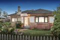 Property photo of 19 Haig Street Ringwood VIC 3134