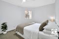 Property photo of 2/57-69 Cobar Street Dulwich Hill NSW 2203