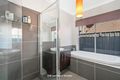 Property photo of 22 Meditate Lane Cranbourne North VIC 3977