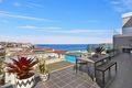 Property photo of 15/232-234 Campbell Parade Bondi Beach NSW 2026