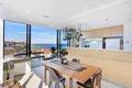 Property photo of 15/232-234 Campbell Parade Bondi Beach NSW 2026