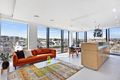 Property photo of 15/232-234 Campbell Parade Bondi Beach NSW 2026