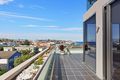 Property photo of 15/232-234 Campbell Parade Bondi Beach NSW 2026