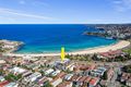 Property photo of 11/232-234 Campbell Parade Bondi Beach NSW 2026