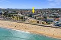 Property photo of 11/232-234 Campbell Parade Bondi Beach NSW 2026