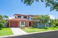 Property photo of 4 Lilly Pilly Crescent Fitzgibbon QLD 4018