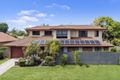 Property photo of 4 Lilly Pilly Crescent Fitzgibbon QLD 4018