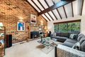 Property photo of 21 Morven Road Leura NSW 2780