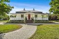 Property photo of 38 Wedge Street Kyneton VIC 3444