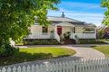 Property photo of 38 Wedge Street Kyneton VIC 3444
