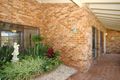 Property photo of 18 Sylvia Place Duncraig WA 6023