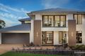 Property photo of 6 Stradling Rise Mernda VIC 3754