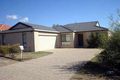 Property photo of 28 Tiger Drive Arundel QLD 4214